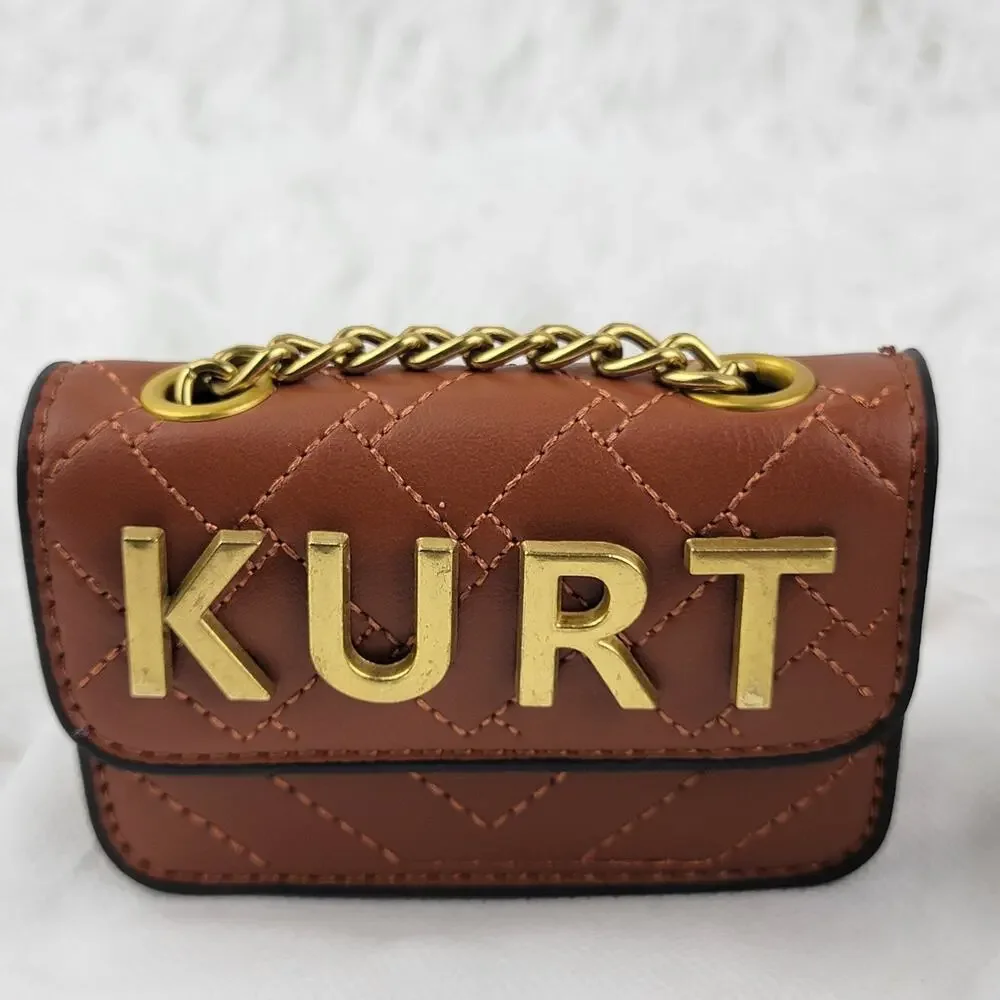 Designers Touch brown kg
